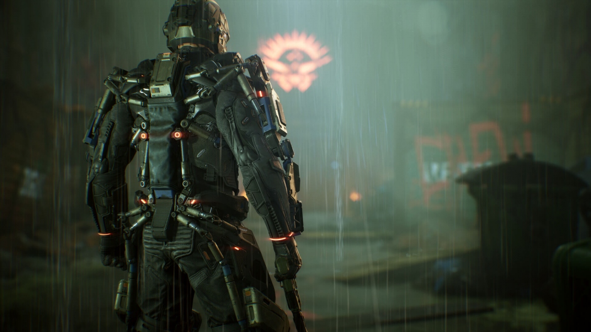   .  La Quimera   Metro 2033    