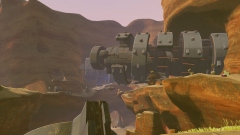 Risk of Rain 2 получит второе платное дополнение от Gearbox Risk of Rain 2 получит второе платное дополнение от Gearbox
