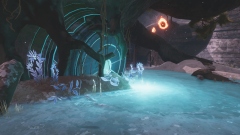 Risk of Rain 2 получит второе платное дополнение от Gearbox Risk of Rain 2 получит второе платное дополнение от Gearbox