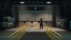  Steam  Open Fortress    Team Fortress 2       