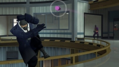  Steam  Open Fortress    Team Fortress 2       