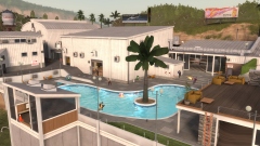  Steam  Open Fortress    Team Fortress 2       