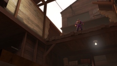  Steam  Open Fortress    Team Fortress 2       