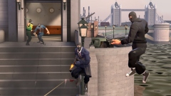  Steam  Open Fortress    Team Fortress 2       