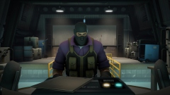  Steam  Open Fortress    Team Fortress 2       