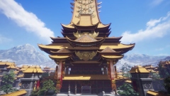 Blade & Soul NEO      MMORPG       