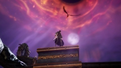 Blade & Soul NEO      MMORPG       