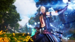 Blade & Soul NEO      MMORPG       