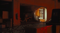 Remedy    -   FBC: Firebreak