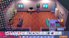 Youtubers Life 3 - Stream Together      