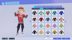 Youtubers Life 3 - Stream Together      