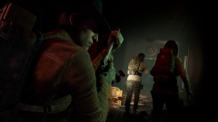 ��� �����-������ No More Room in Hell 2 ����� ���������� REANIMATION+