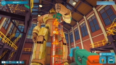 Spray Paint Simulator     ,   