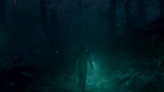 � ��������� ��������� Enshrouded �������� ����, �������� � �������� �������