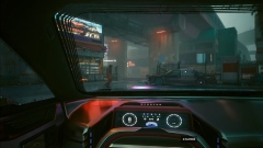    Cyberpunk 2077    