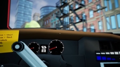 Backseat Drivers   -   ,   