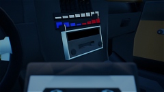 Backseat Drivers   -   ,   