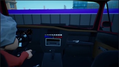 Backseat Drivers   -   ,   