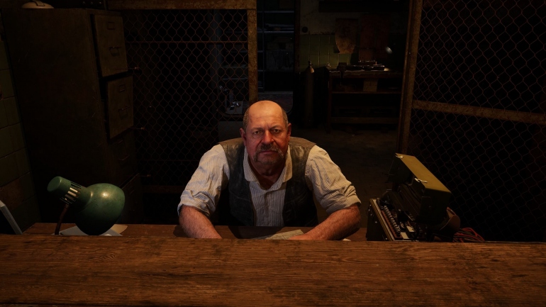 S.T.A.L.K.E.R. 2 ������� ����� ���������� ����