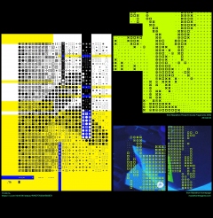 Bungie   -      Marathon