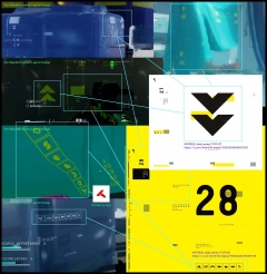 Bungie   -      Marathon