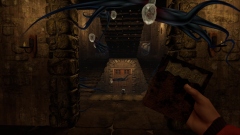 ����� ������� � ������� ���������� �������� � ������� ���������� �����