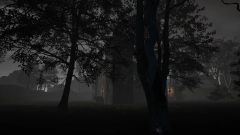 ����� ������� � ������� ���������� �������� � ������� ���������� �����