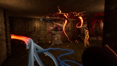 ����� ������� � ������� ���������� �������� � ������� ���������� �����