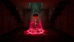 ����� ������� � ������� ���������� �������� � ������� ���������� �����