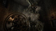 ����� ������� � ������� ���������� �������� � ������� ���������� �����