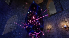 ����� ������� � ������� ���������� �������� � ������� ���������� �����