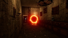 ����� ������� � ������� ���������� �������� � ������� ���������� �����