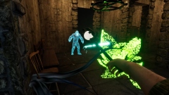 ����� ������� � ������� ���������� �������� � ������� ���������� �����