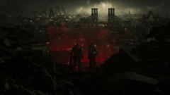 Gears of War: Reloaded