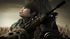 Gears of War: Reloaded