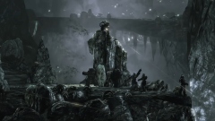 Gears of War: Reloaded