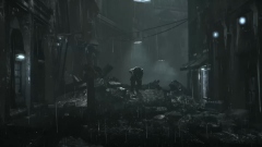 Gears of War: Reloaded