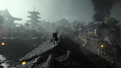 Where Winds Meet   RPG     