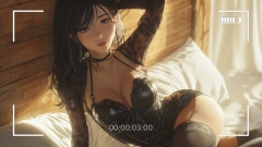 В Steam выйдет кооперативный симулятор модели онли-фанс OF Model Simulator 2025 В Steam выйдет кооперативный симулятор модели онли-фанс OF Model Simulator 2025