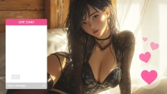 В Steam выйдет кооперативный симулятор модели онли-фанс OF Model Simulator 2025 В Steam выйдет кооперативный симулятор модели онли-фанс OF Model Simulator 2025