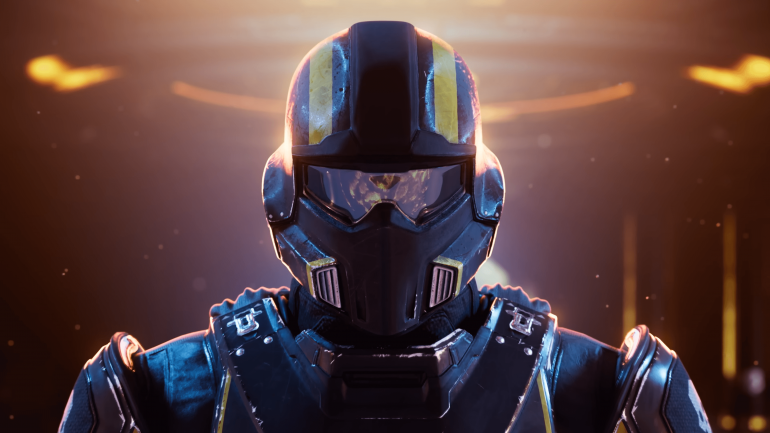  Helldivers 2       -