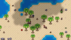 Tinkerlands         Stardew Valley