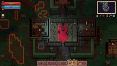 Tinkerlands         Stardew Valley