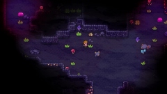 Tinkerlands         Stardew Valley