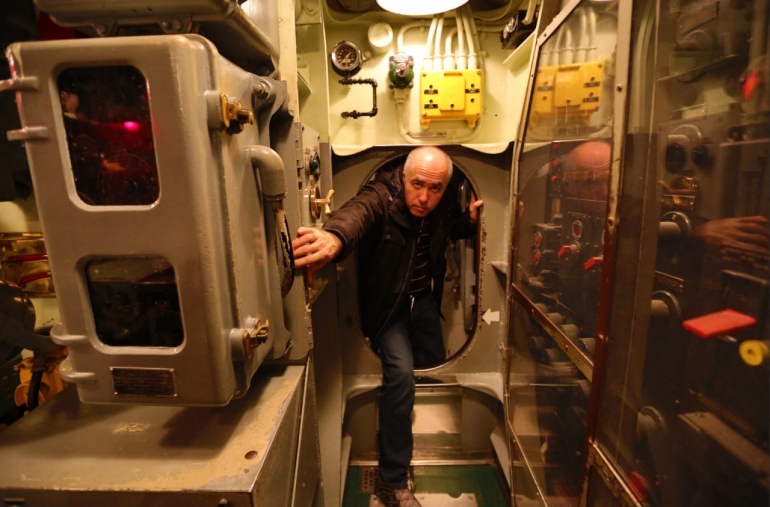 Биография Малика Хатажаева – основателя компании «Леста Игры» Биография Малика Хатажаева – основателя компании «Леста Игры»