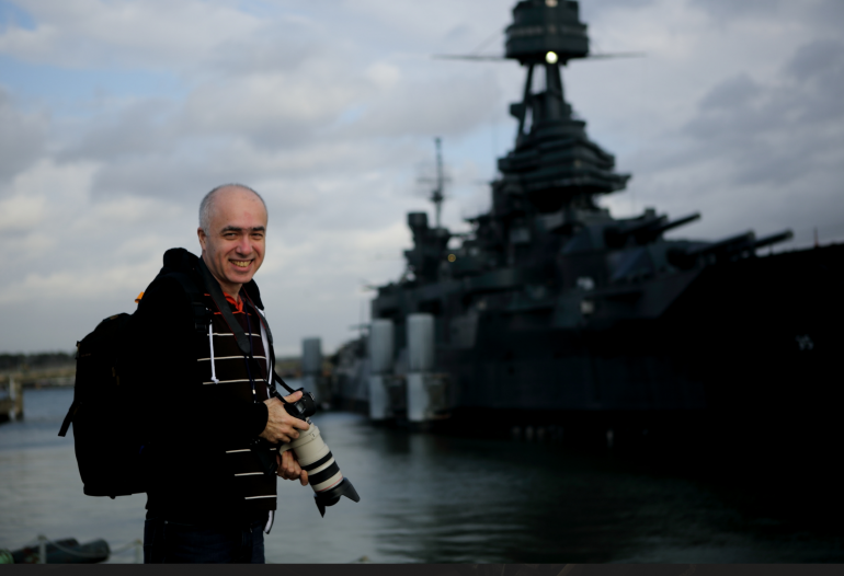 Биография Малика Хатажаева – основателя компании «Леста Игры» Биография Малика Хатажаева – основателя компании «Леста Игры»