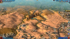 Многопользовательская стратегия Ara: History Untold получит крупное дополнение Untold Scenarios Многопользовательская стратегия Ara: History Untold получит крупное дополнение Untold Scenarios