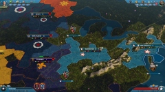 Многопользовательская стратегия Ara: History Untold получит крупное дополнение Untold Scenarios Многопользовательская стратегия Ara: History Untold получит крупное дополнение Untold Scenarios