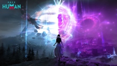 ���������� ��������� Once Human ��������� � ������ �������� ���������� � ����� PvP-�������