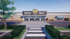 Better Mart